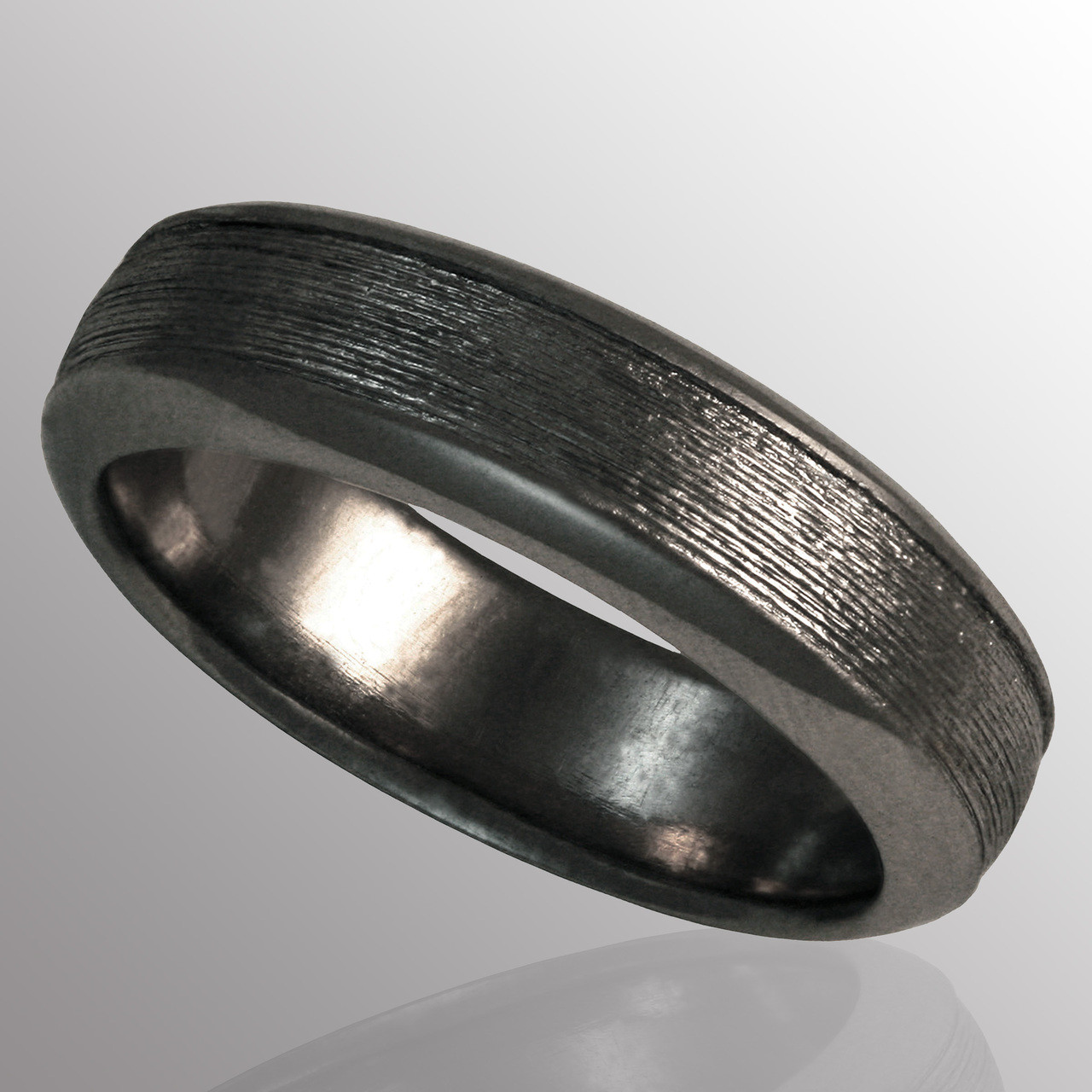 Precious Xiii Dejan Studio Jewelry
