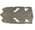 Klymit Inertia X Wave Recon Ultralight Sleeping Pad Coyote/Sand Brand New In Box - Free Shipping