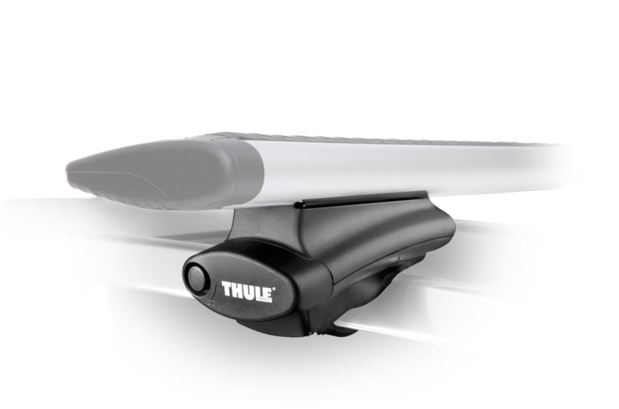 Thule 9030 discount