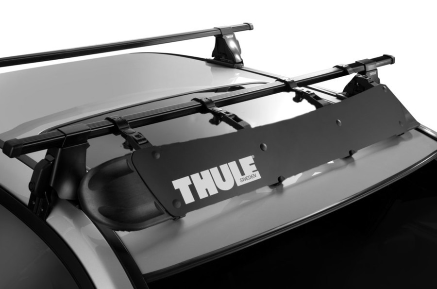 Thule Fairing 32