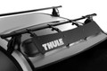 Thule Fairing 52" inch 873XT