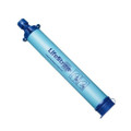 Lifestraw Personal Water Filtration Purification System