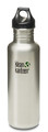 Klean Kanteen Stainless Steel Water Bottle 27 oz Classic