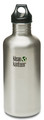 Klean Kanteen Stainless Steel Water Bottle 40 oz Classic