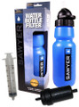 Sawyer Personal Water Bottle With Filter