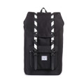Herschel Little America Backpack (colors available)