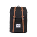 Herschel Retreat Backpack (colors available)
