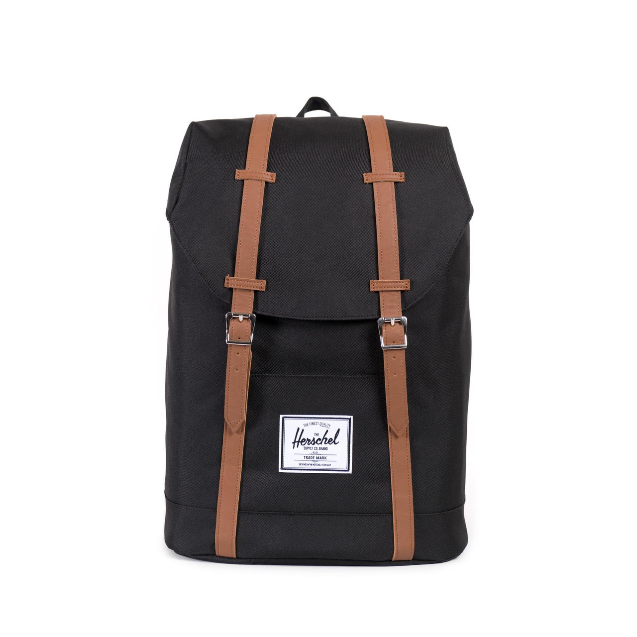 herschel retreat 19.5 l