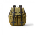 Filson Rucksack Backpack Bag 70262 Tan 