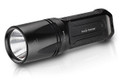 Fenix TK35UE Ultimate Edition 2000 Lumens LED Flashlight