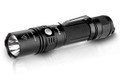 Fenix PD35 TAC (Tactical Edition) 1000-Lumen LED Flashlight