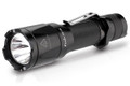 Fenix TK16 CREE LED 1000 Lumens Tactical Flashlight
