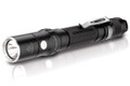 Fenix LD22 300 Lumens Flashlight With Batteries