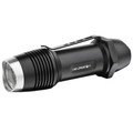Led Lenser F1R Rechargeable Flashlight 1000 Lumens #880224