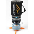 Jetboil Flash Carbon Camping Backpacking Personal Cooking Stove System New Free Shipping