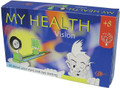 My Health Vision Kit