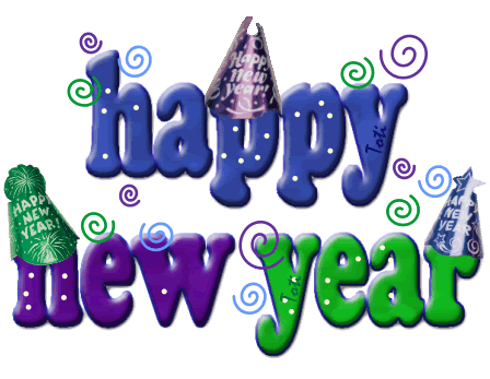 happy-new-year-colorful-animation.gif happy-new-year-colorful-animation.gif