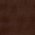 Blender - Abundance Crackle Brown