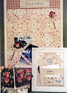 auntie keepsakes