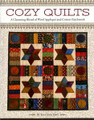 B Cozy Quilts