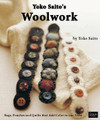 B Yoko Saito's Woolwork 