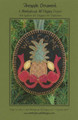 Pineapple Ornament pattern