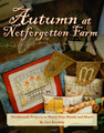 B Autumn at Notforgotten Farm 