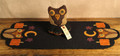 Hoot the Owl Bareroot Primitives kit
