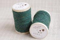 Rustic Wool Moire Threads 562
