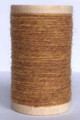Rustic Wool Moire Threads 213