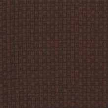  Wool & Needle Flannel 1094-13F