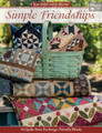 Simple Friendship by Kim Diehl and Jo Morton