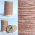 Rustic Wool Moire Thread - 295