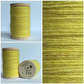 Rustic Wool Moire Thread - 798