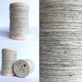Rustic Moire Wool Threads 116