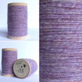 Rustic Moire Wool Threads 698