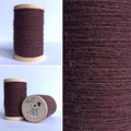 Rustic Moire Wool Threads 785