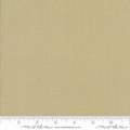Cotton Works by Minick and Simpson - solid tan- 12813-13