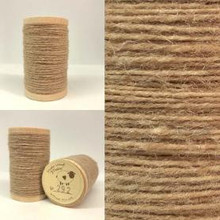 Rustic Moire Wool Threads 292