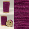 Rustic Moire Wool Threads 351