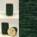 Rustic Moire Wool Threads 445