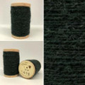 Rustic Moire Wool Threads 570