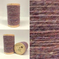 Rustic Moire Wool Threads 704