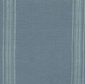 Woad Blue 16" 100% cotton toweling 12553-45