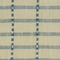 Dobby Dark Blue 16" 100% cotton toweling 920-199