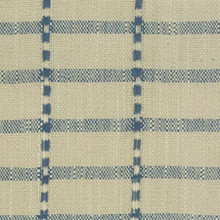 Dobby Dark Blue 16" 100% cotton toweling 920-199