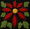 Poinsettia,designer,Horse,Buggy,Country,Auntie,Jus,Quilt,Shoppe