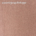 FQ,Skinny,Minny,Mill,dyed,wool,felted,ready,to,use,Auntie,Jus,Quilt,Shoppe