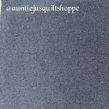 FQ,Federal,Blue,Mill,dyed,wool,felted,ready,to,use,Auntie,Jus,Quilt,Shoppe
