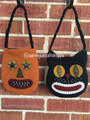 Cat,Jack,Pouches,All,For,Fall,Book,Auntie,Jus,Quilt,Shoppe